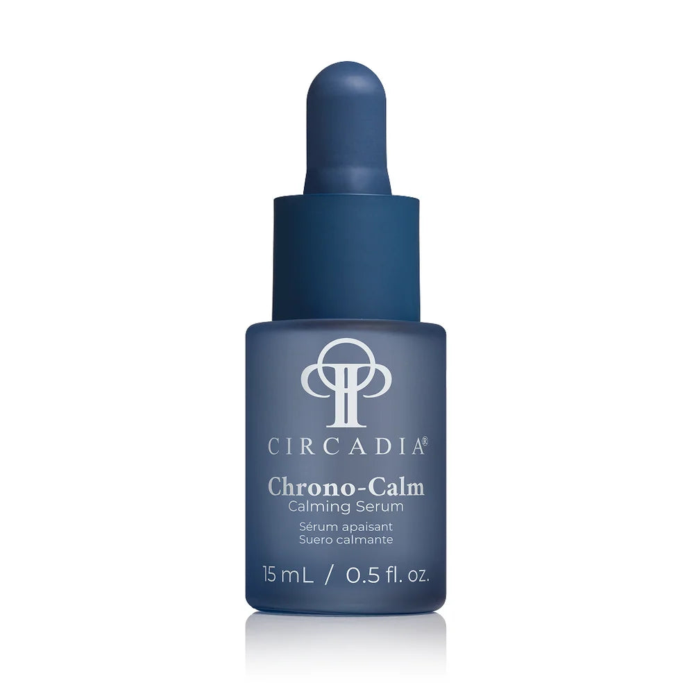 Circadia Chrono-Calm Serum
