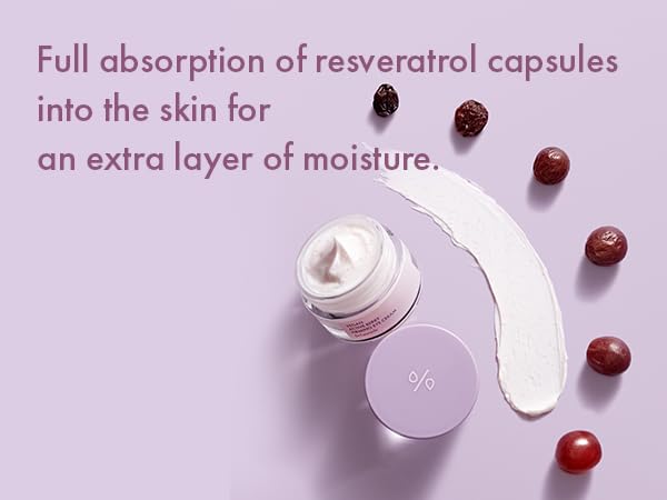 Dr. Ceuracle - Vegan Active Berry Firming Eye Cream