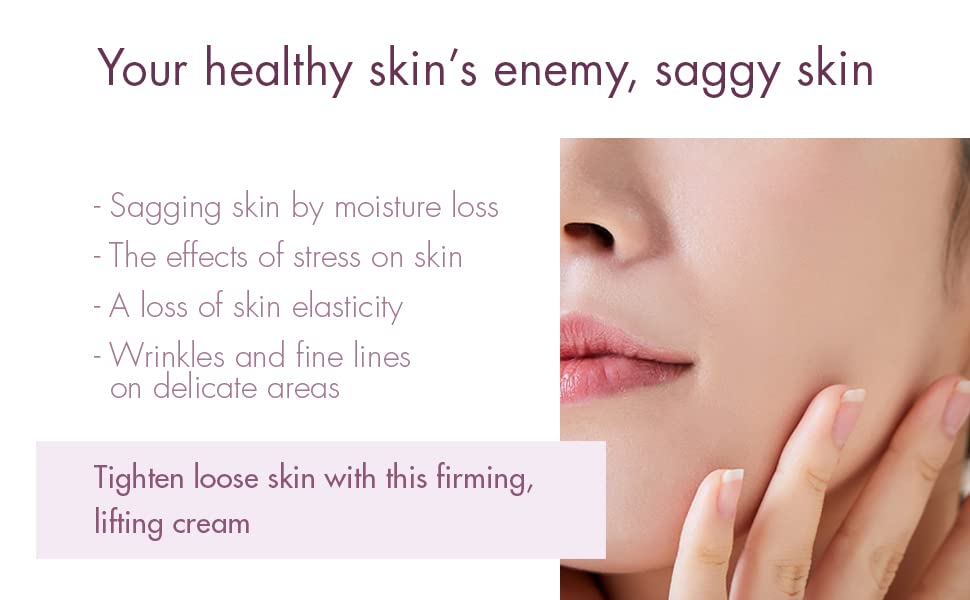 Dr.Ceuracle Vegan Active Berry Lifting Cream