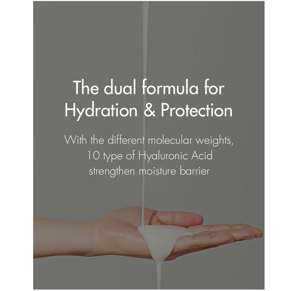 Dr.Ceuracle Hyal Reyouth Moist Sun