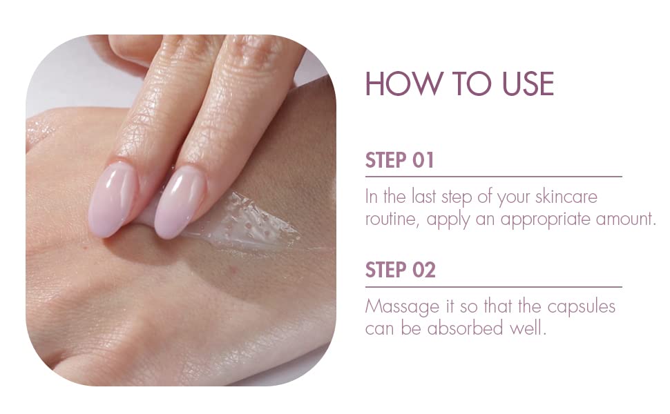 Dr.Ceuracle Vegan Active Berry Lifting Cream