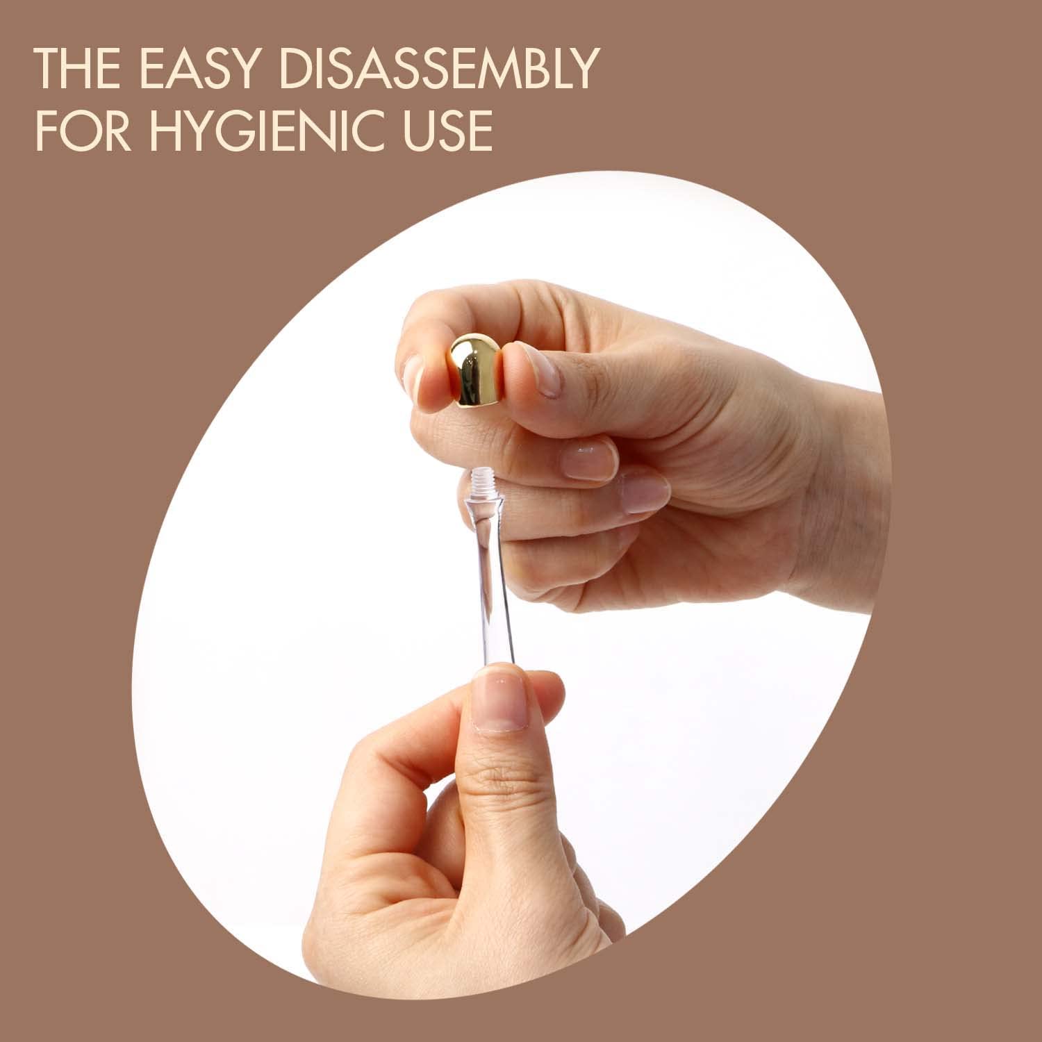 Dr. Ceuracle - Royal Vita Propolis 33 Capsule Eye Cream