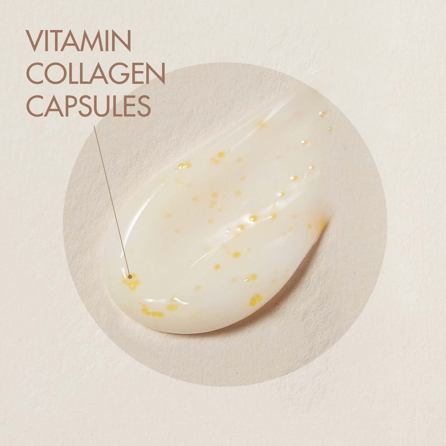 Dr. Ceuracle - Royal Vita Propolis 33 Capsule Eye Cream