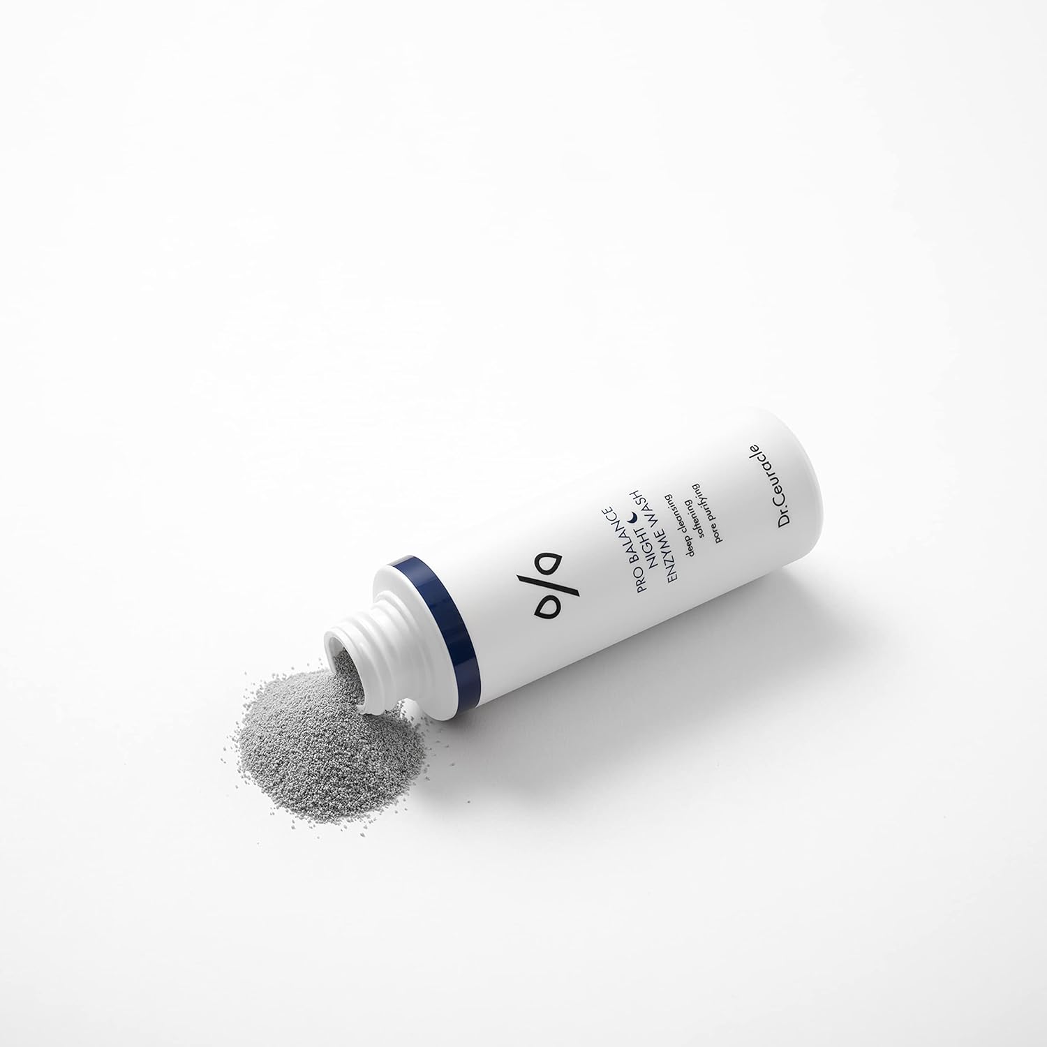 Dr. Ceuracle Pro Balance Morning Enzyme Wash