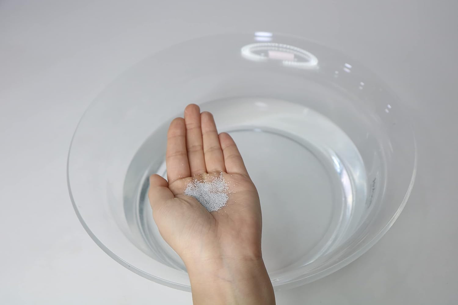 Dr. Ceuracle Pro Balance Morning Enzyme Wash