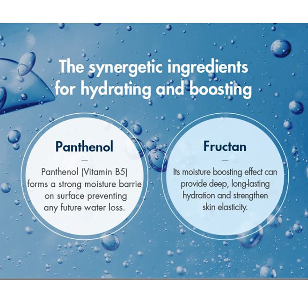 Dr.Ceuracle Hyal Reyouth Moist Sun