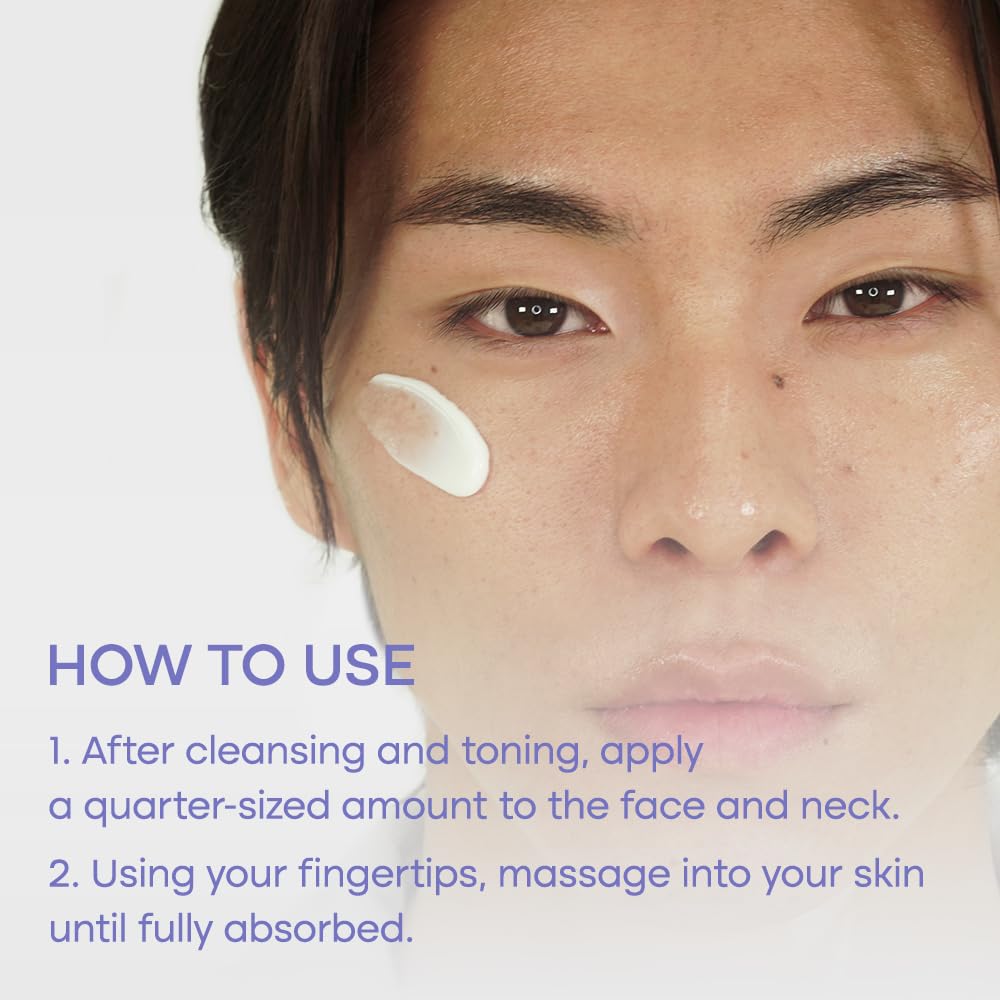 Purito Dermide Cica Barrier Sleeping Pack