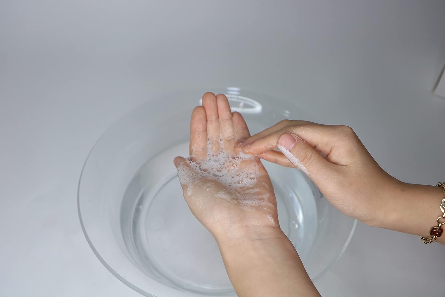 Dr. Ceuracle Pro Balance Morning Enzyme Wash