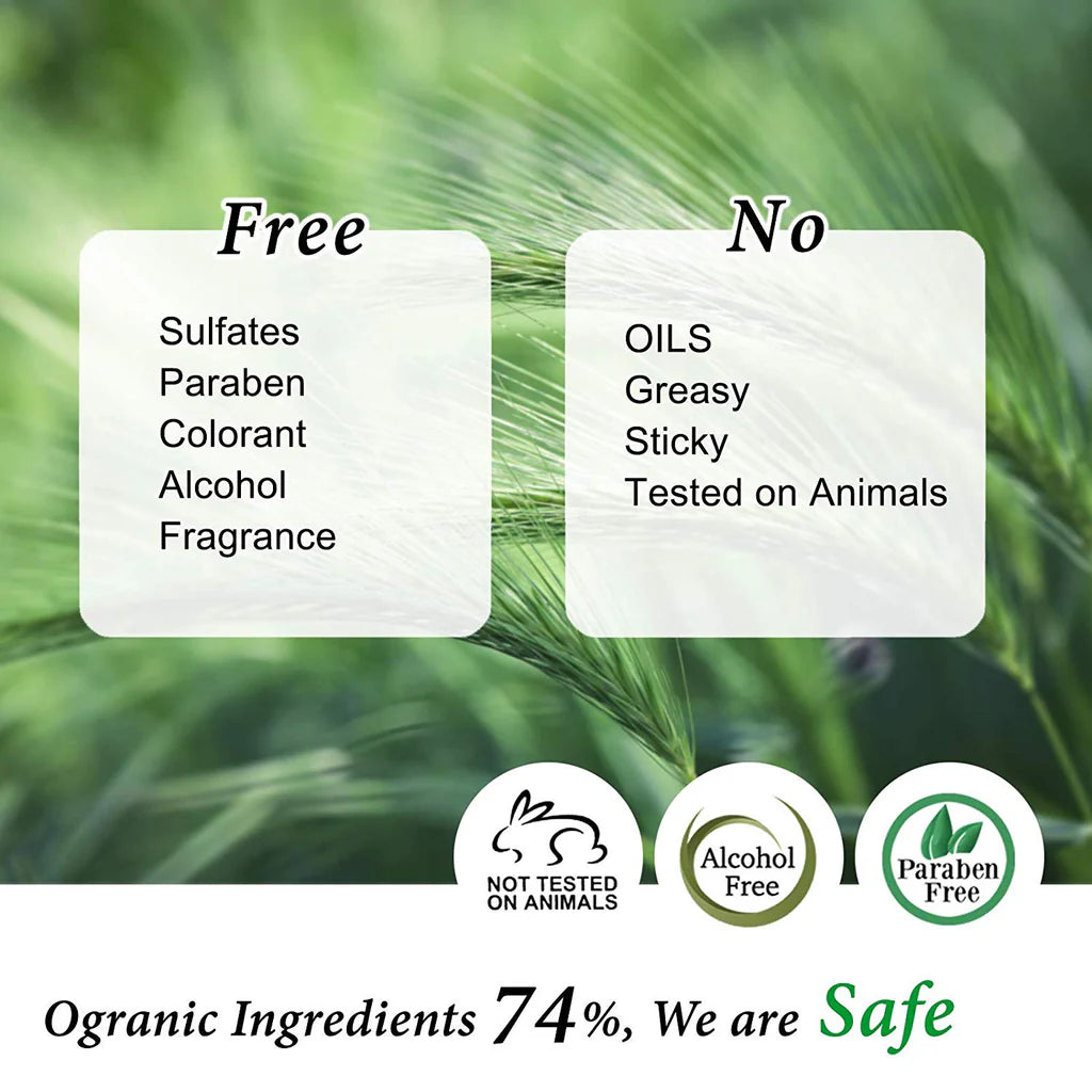 Cos De BAHA Arbutin 5% Serum for Face with Niacinamide 5%