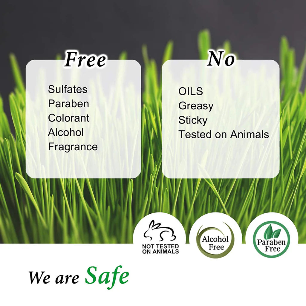 Cos De BAHA Vitamin C Facial Serum with L-Ascorbic Acid 15% + Vitamin B5