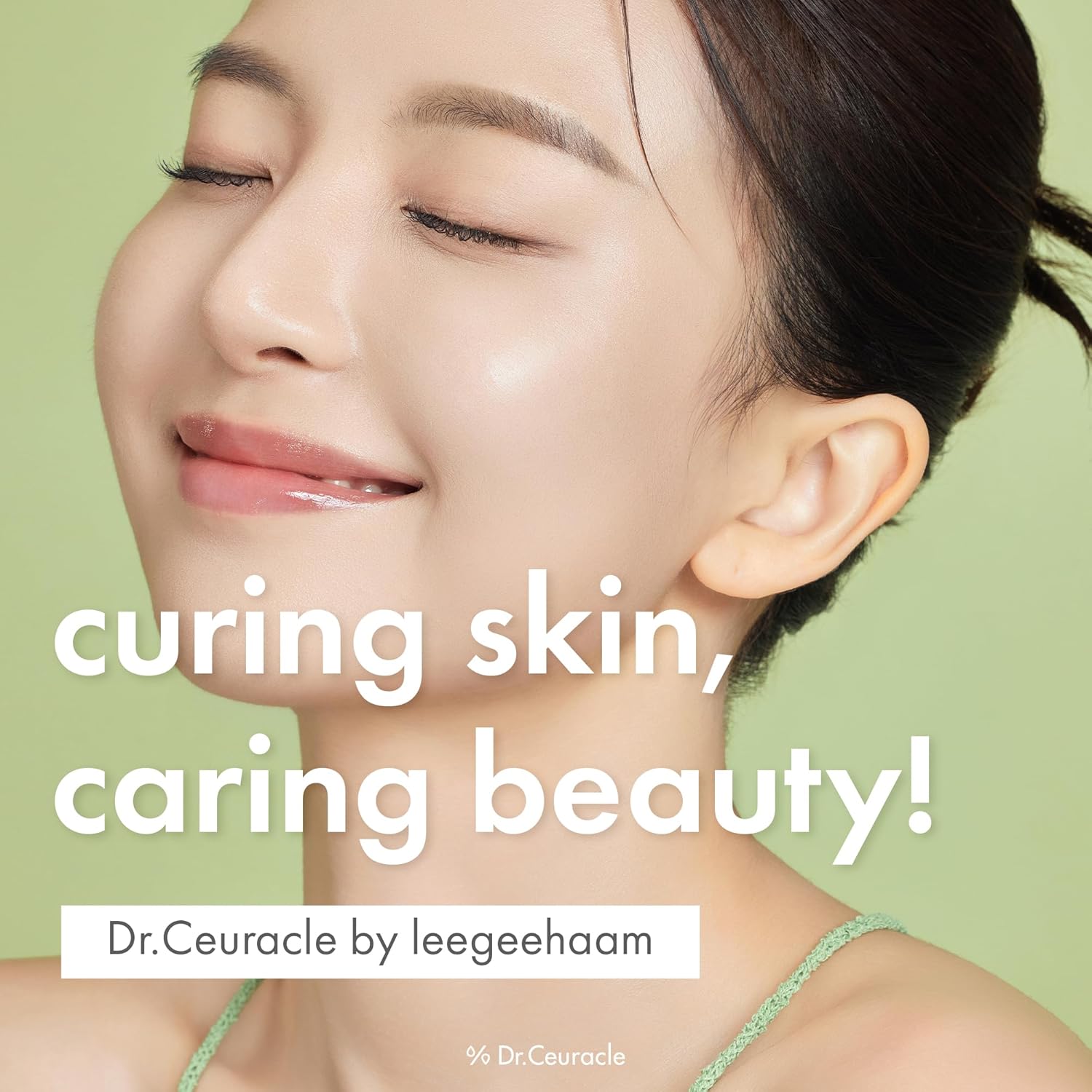 Dr. Ceuracle - Pro Balance Biotics Toner
