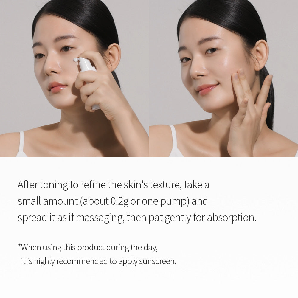 Benton Vitamin C Serum