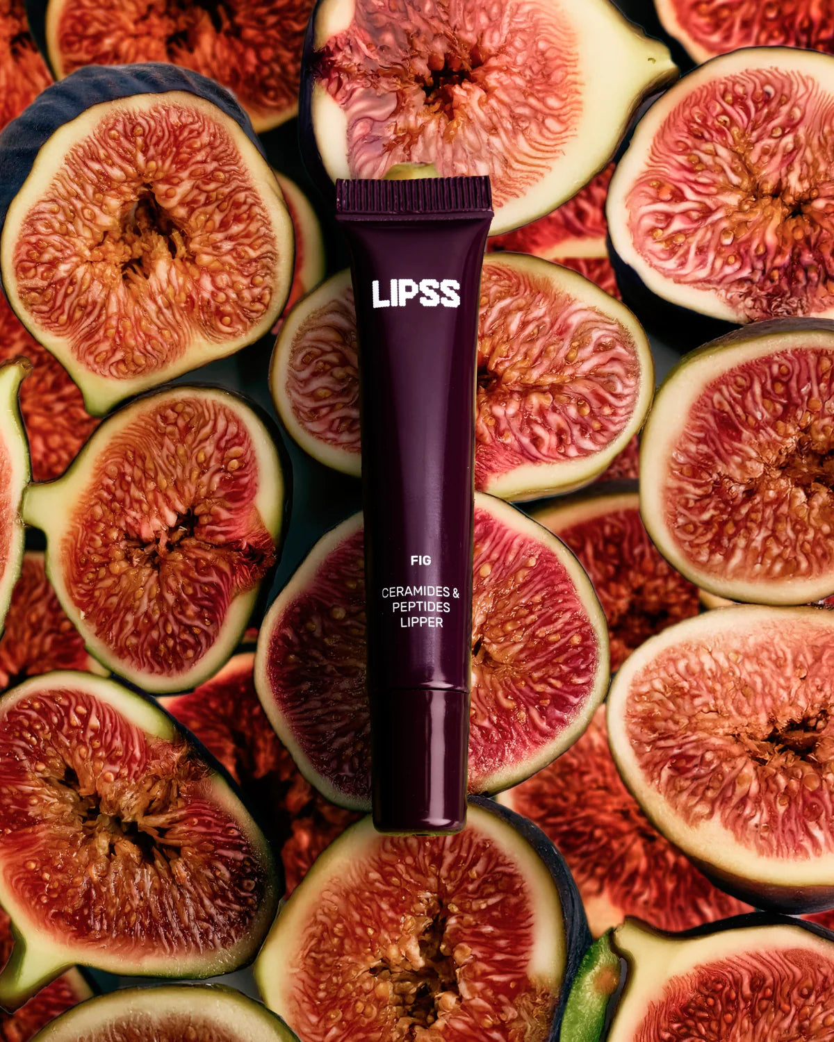 LIPSS Lipper Fig
