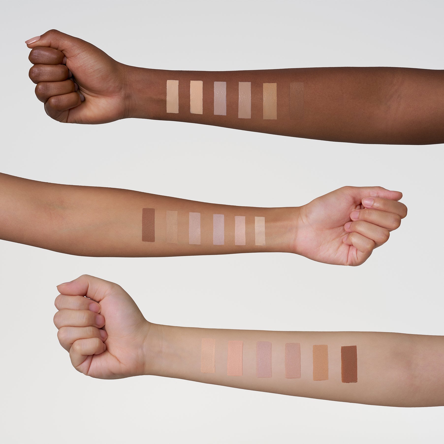 Wonder Releaf Centella BB Cream SPF30 PA+++