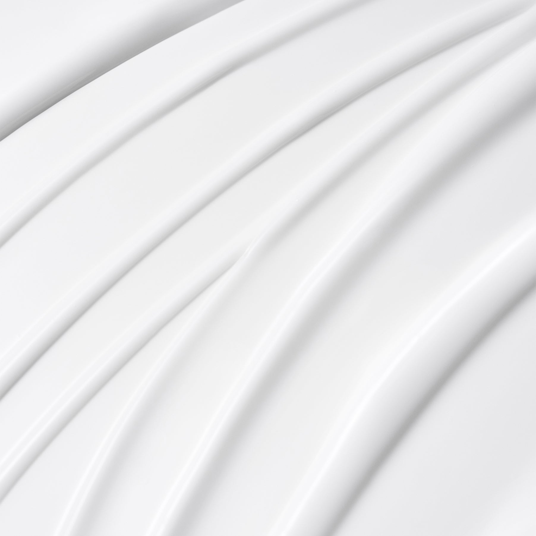 Purito Mighty Bamboo Panthenol Cream