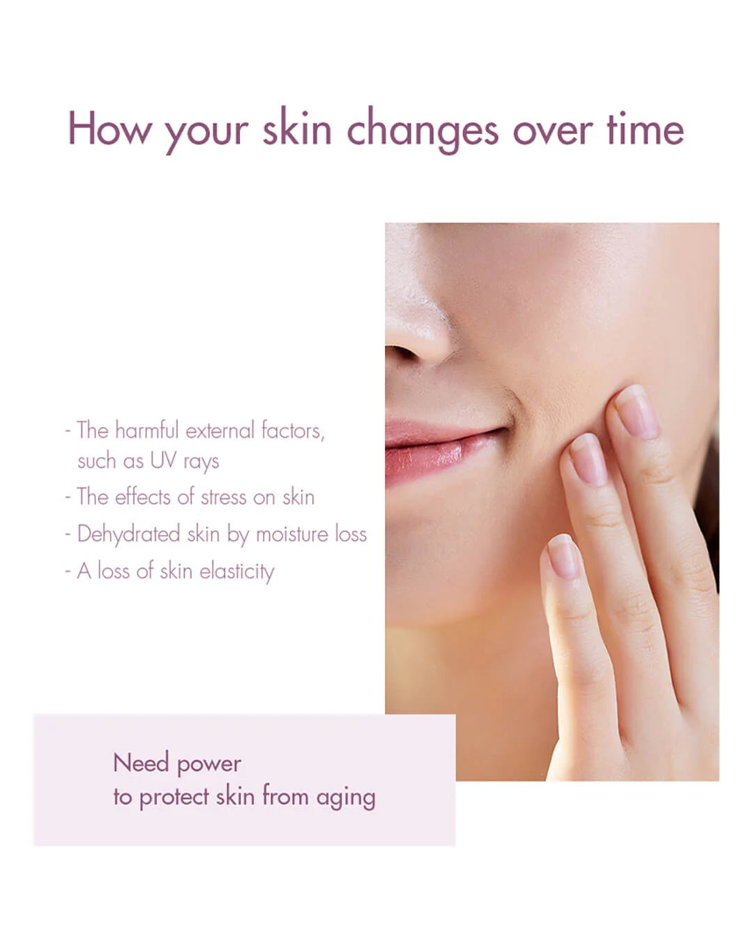 Dr. Ceuracle - Vegan Active Berry First Essence