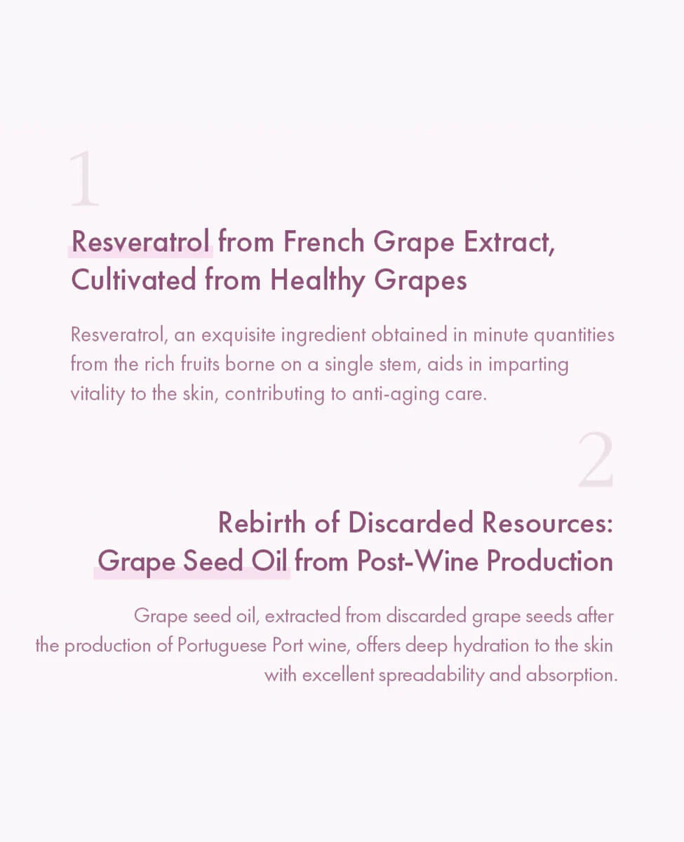 Dr. Ceuracle Vegan Active Berry Lip Oil