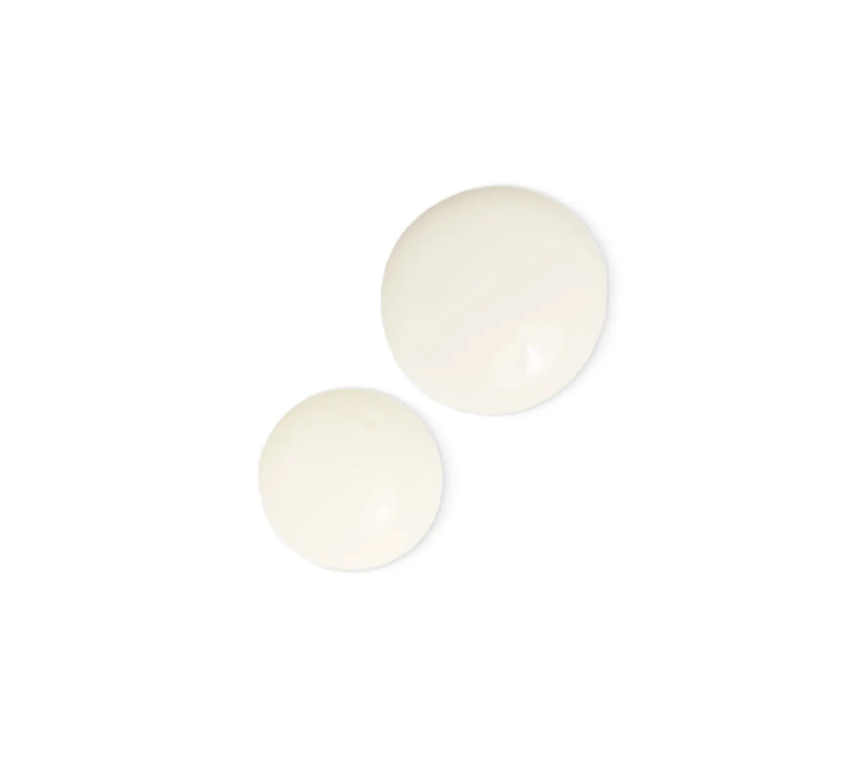 INSTYTUTUM ANTI-WRINKLE BRIGHTENING C-ERUM WITH VITAMIN C