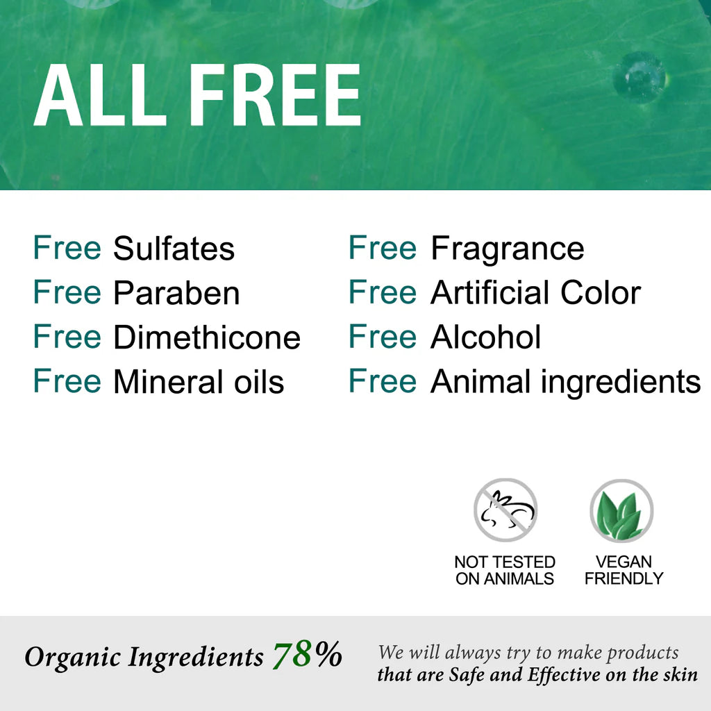 Cos De BAHA Tranexamic Acid 5% Serum with Niacinamide 5%