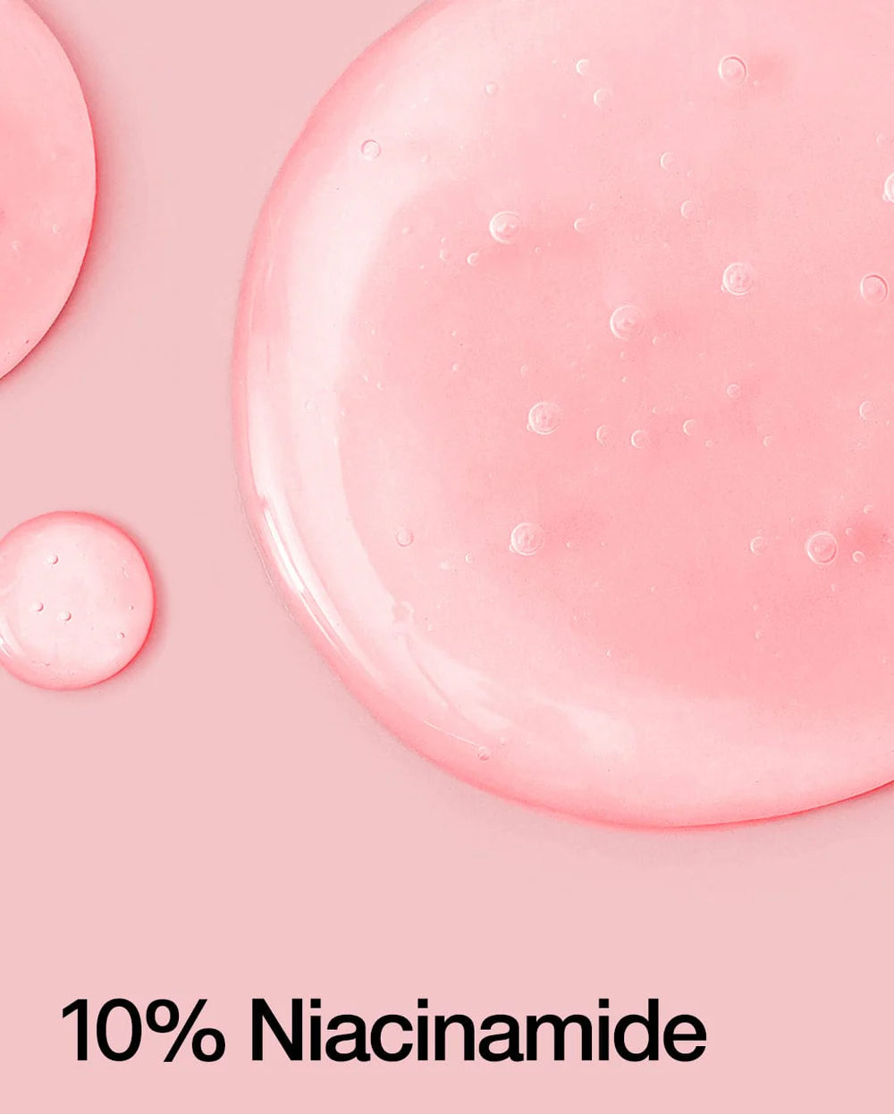 ANUA NIACINAMIDE 10%+TXA 4% Serum