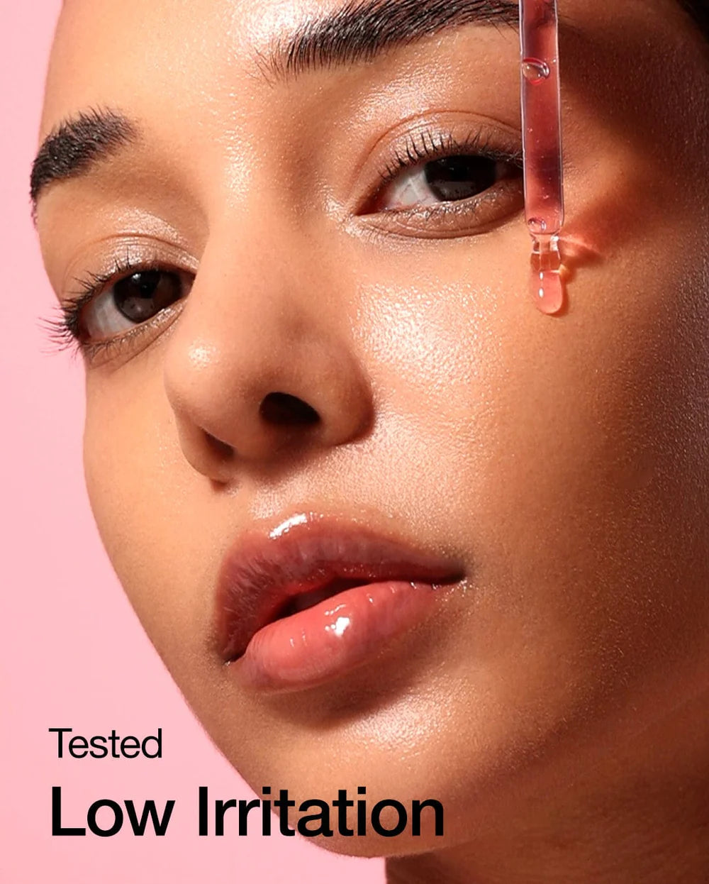 ANUA NIACINAMIDE 10%+TXA 4% Serum