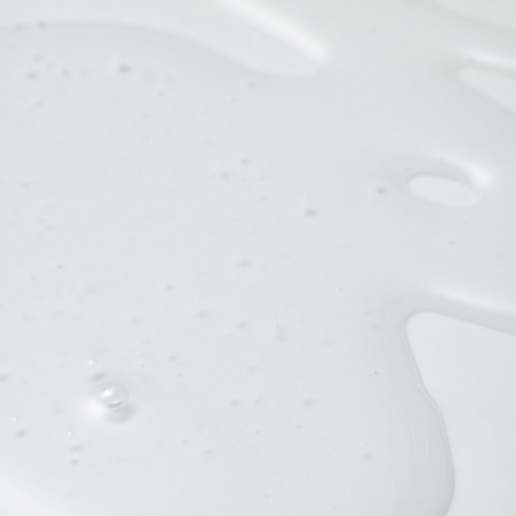 Purito Wonder Releaf Centella Toner
