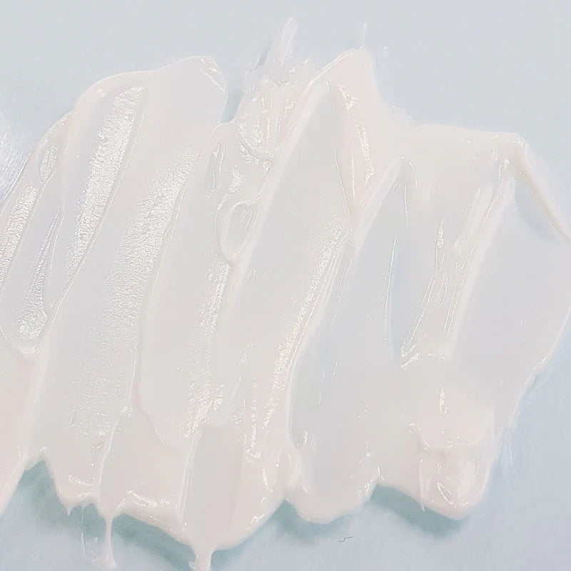 Dr.Ceuracle Cica Regen Vegan Sun SPF50