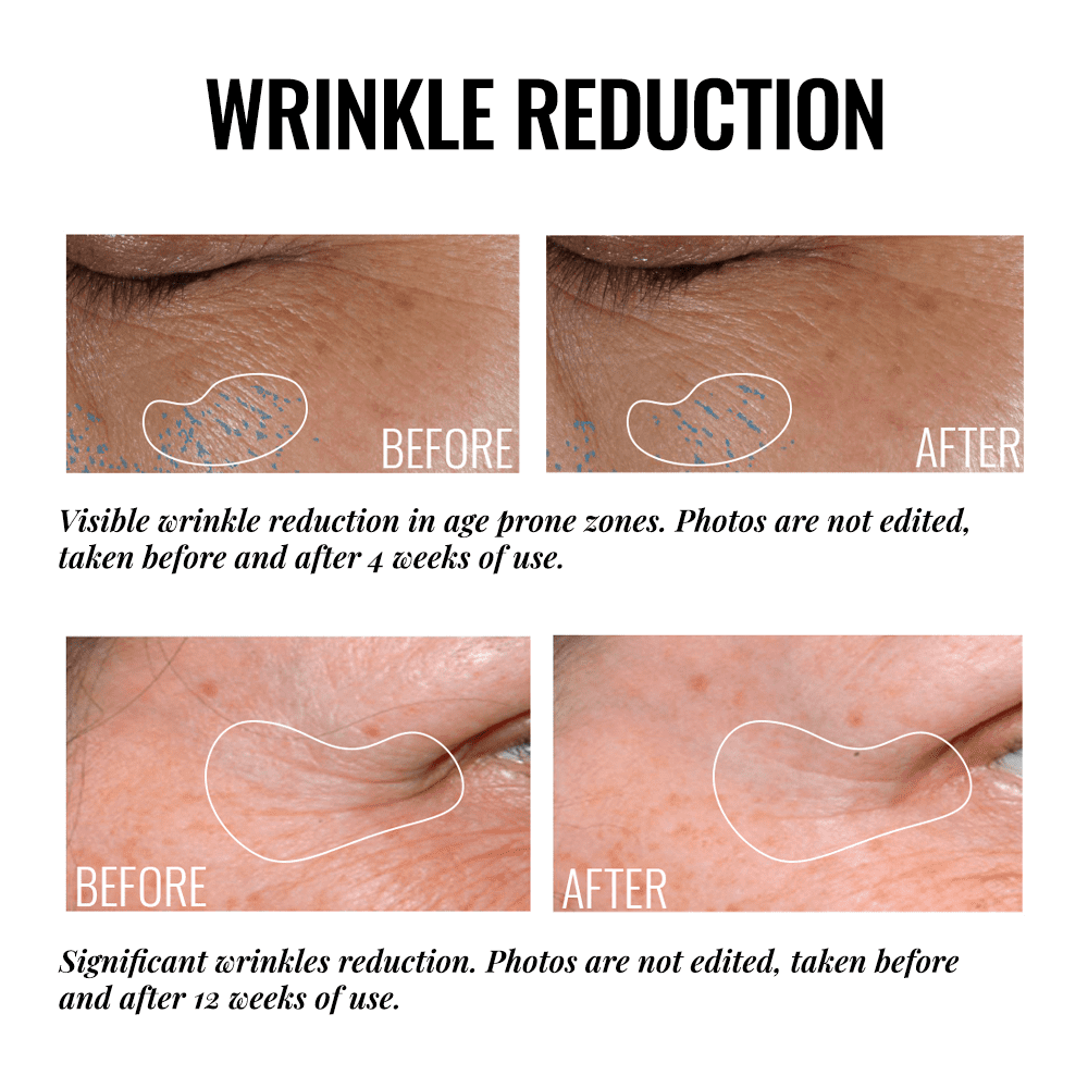 INSTYTUTUM TRULY-TRANSFORMING BRIGHTENING EYE CREAM