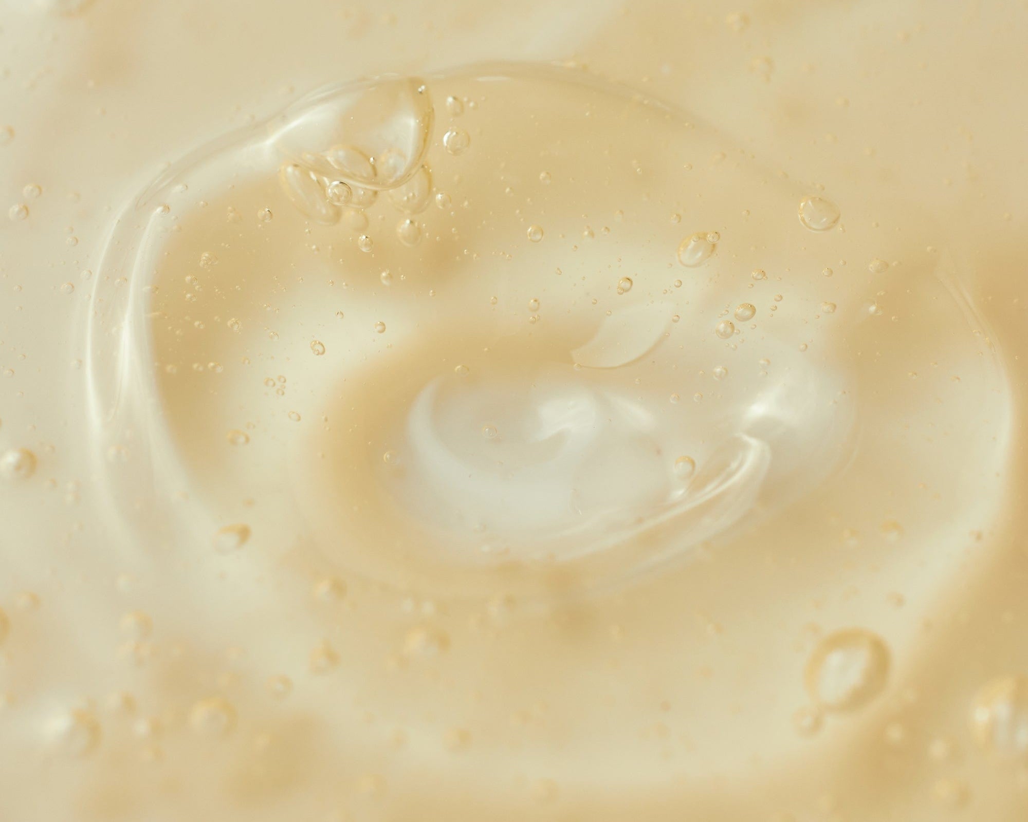 Glow Serum : Propolis + Niacinamide