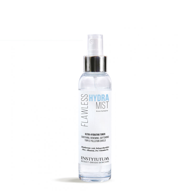 INSTYTUTUM FLAWLESS HYDRA MIST
