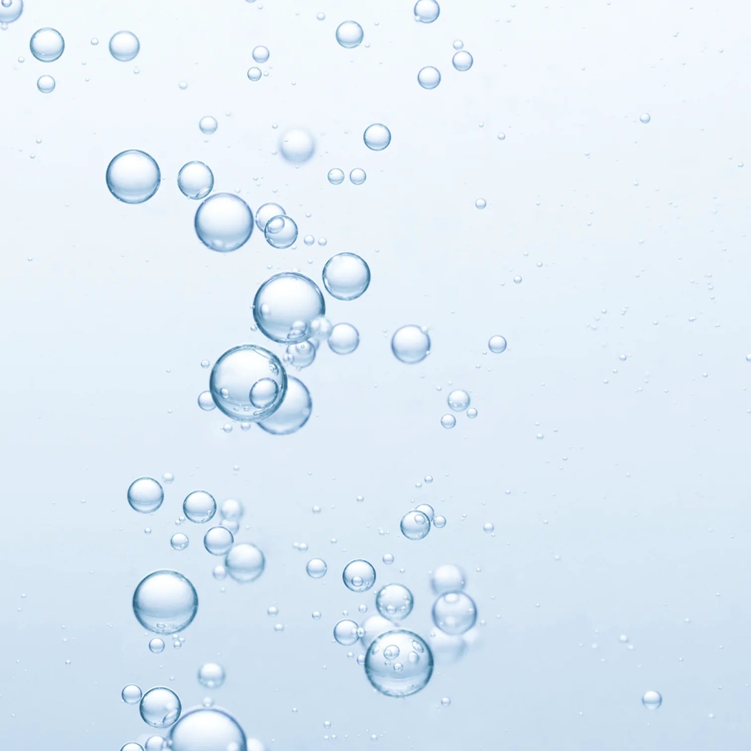 Beauty of Joseon - Relief Sun Aqua-fresh