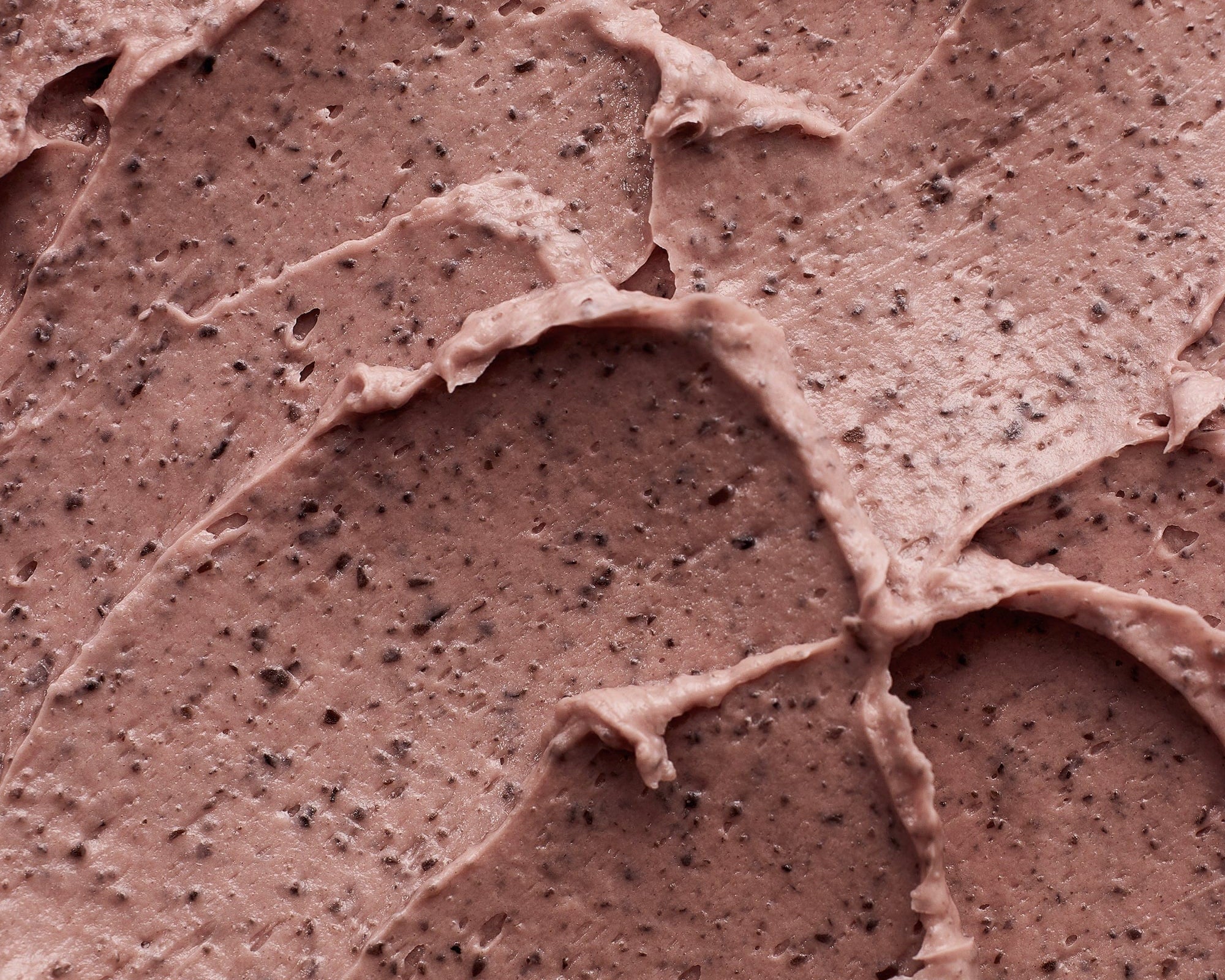 Red Bean Refreshing Pore Mask