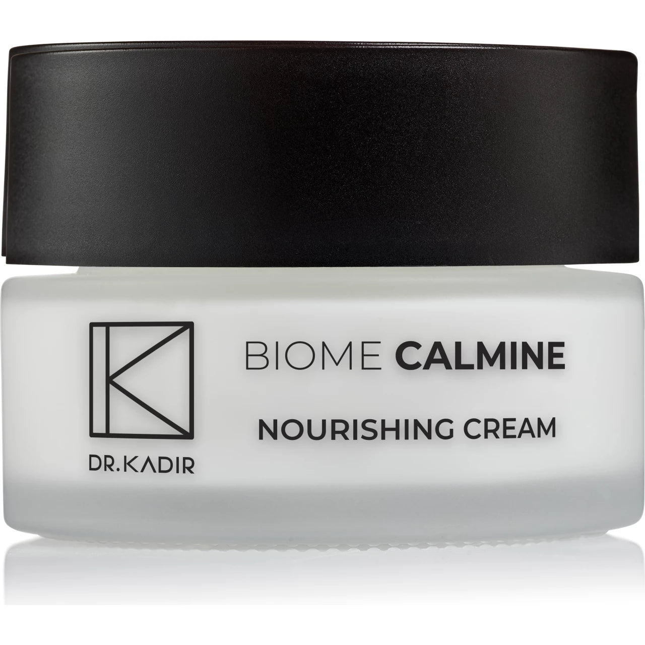 Dr. Kadir Biome-Calmine Nourishing Cream