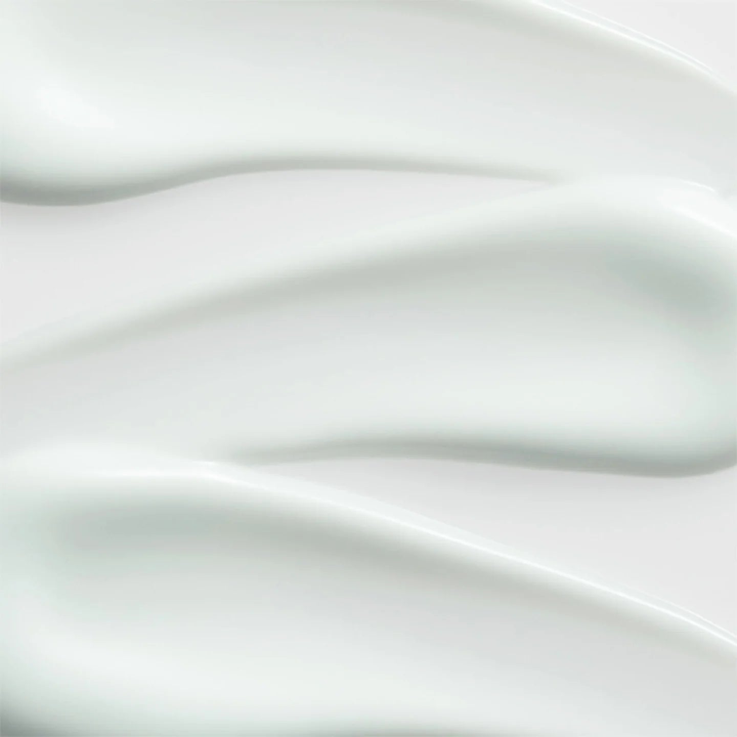 SKIN 1004 Hyalu-Cica Moisture Cream