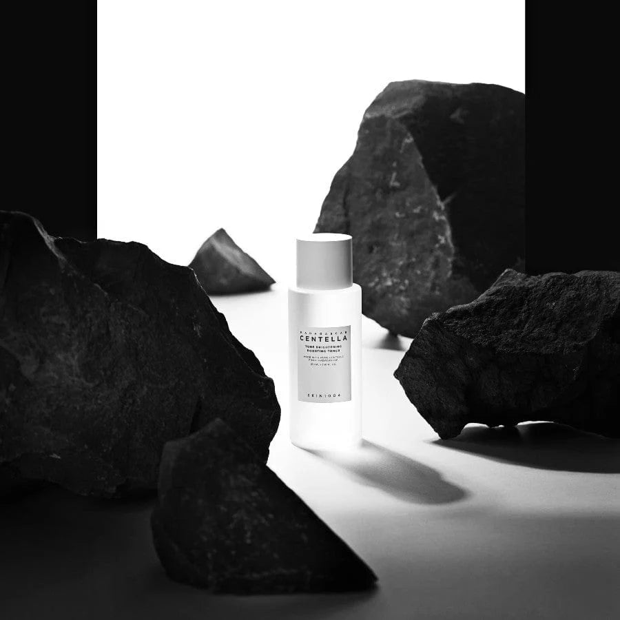 SKIN1004 Madagascar Centella Tone Brightening Boosting Toner 7.10 fl.oz