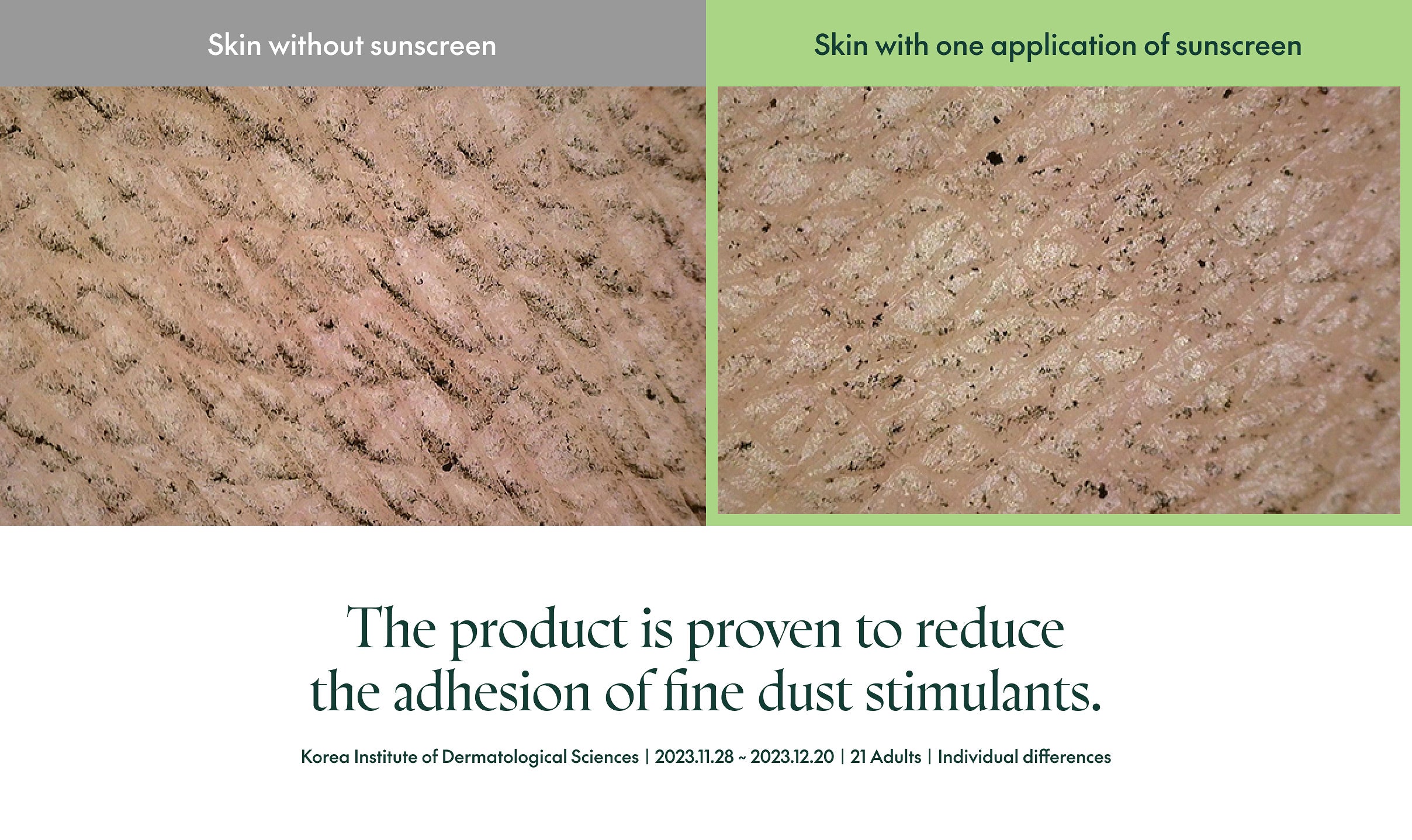 Wonder Releaf Centella Daily Sun Lotion SPF50+ PA++++