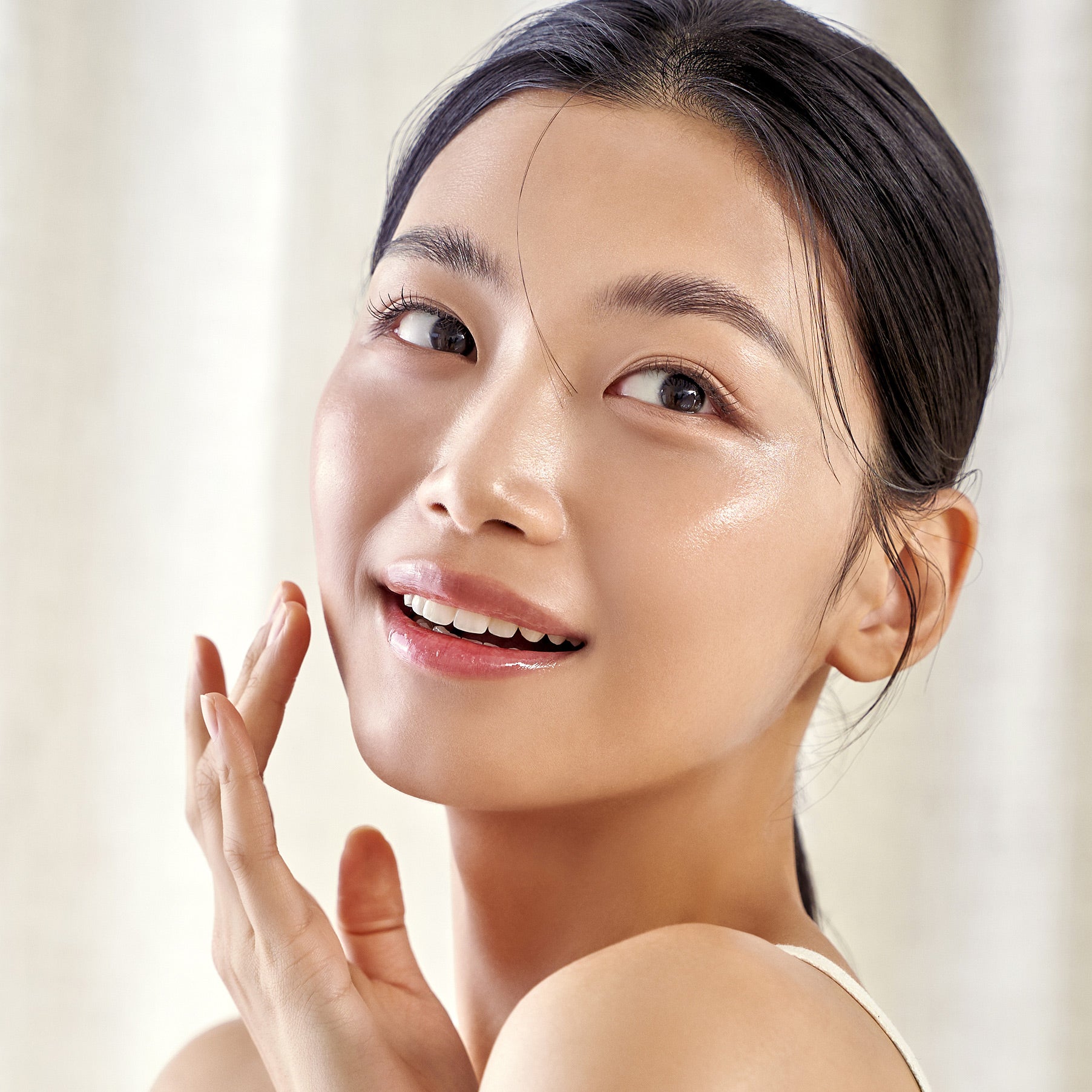 Wonder Releaf Centella Daily Sun Lotion SPF50+ PA++++