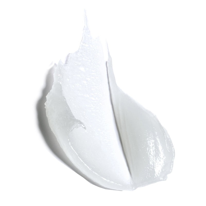 INSTYTUTUM TRANSFORMING MELTING CLEANSER