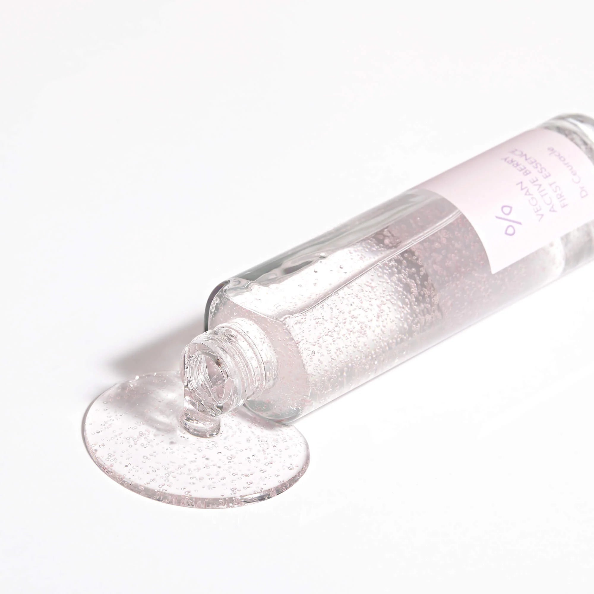 Dr. Ceuracle - Vegan Active Berry First Essence