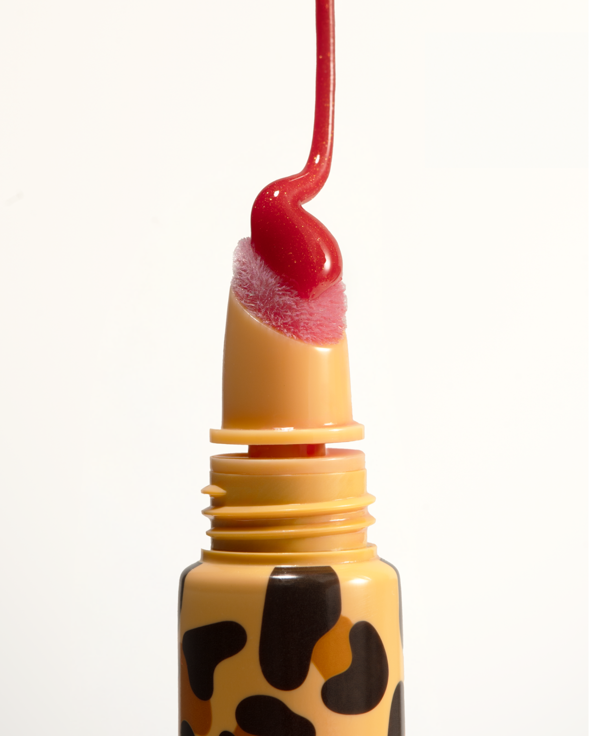 LIPSS Lipper Alter Ego