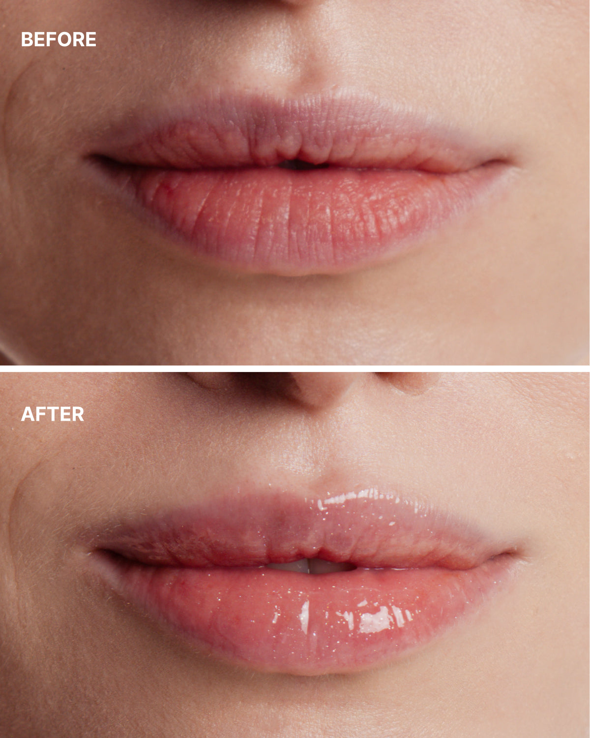 LIPSS Lipper  Gloss Sparkling Holiday