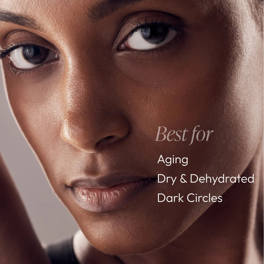 Circadia Renewal Eye Cream