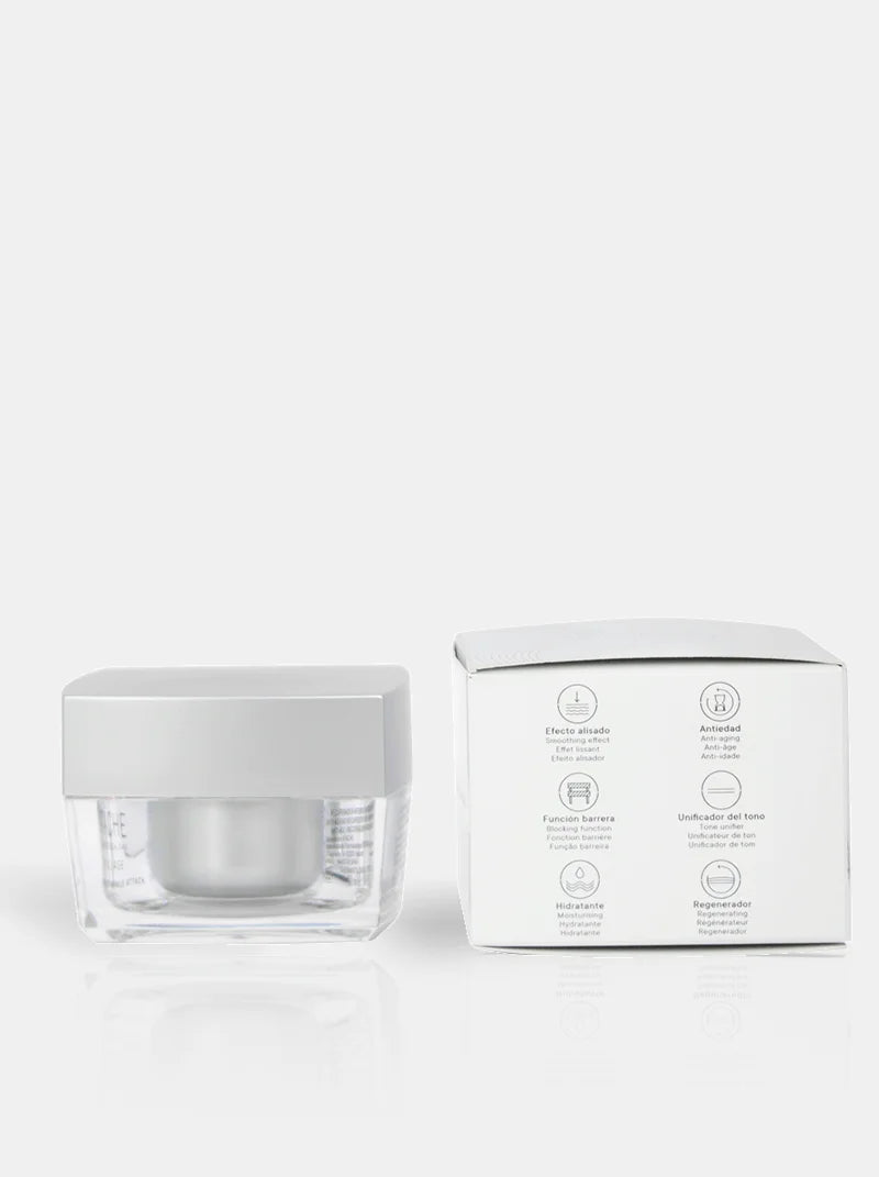 ATACHE Antiage VB-3 Wrinkle Attack