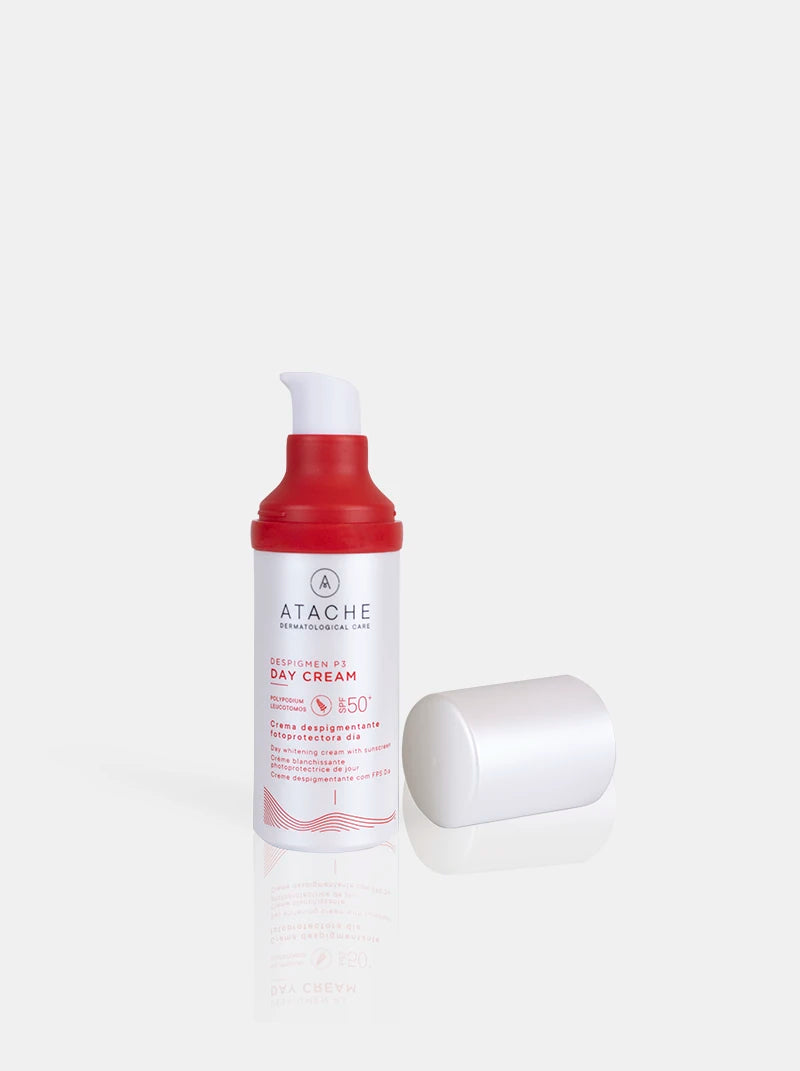 ATACHE Day Cream SPF 50+