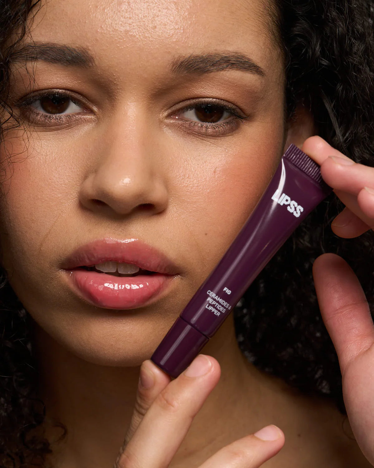LIPSS Lipper Fig