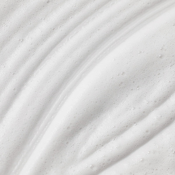 By Wishtrend - Green Tea & Enzyme Milky Foaming Wash