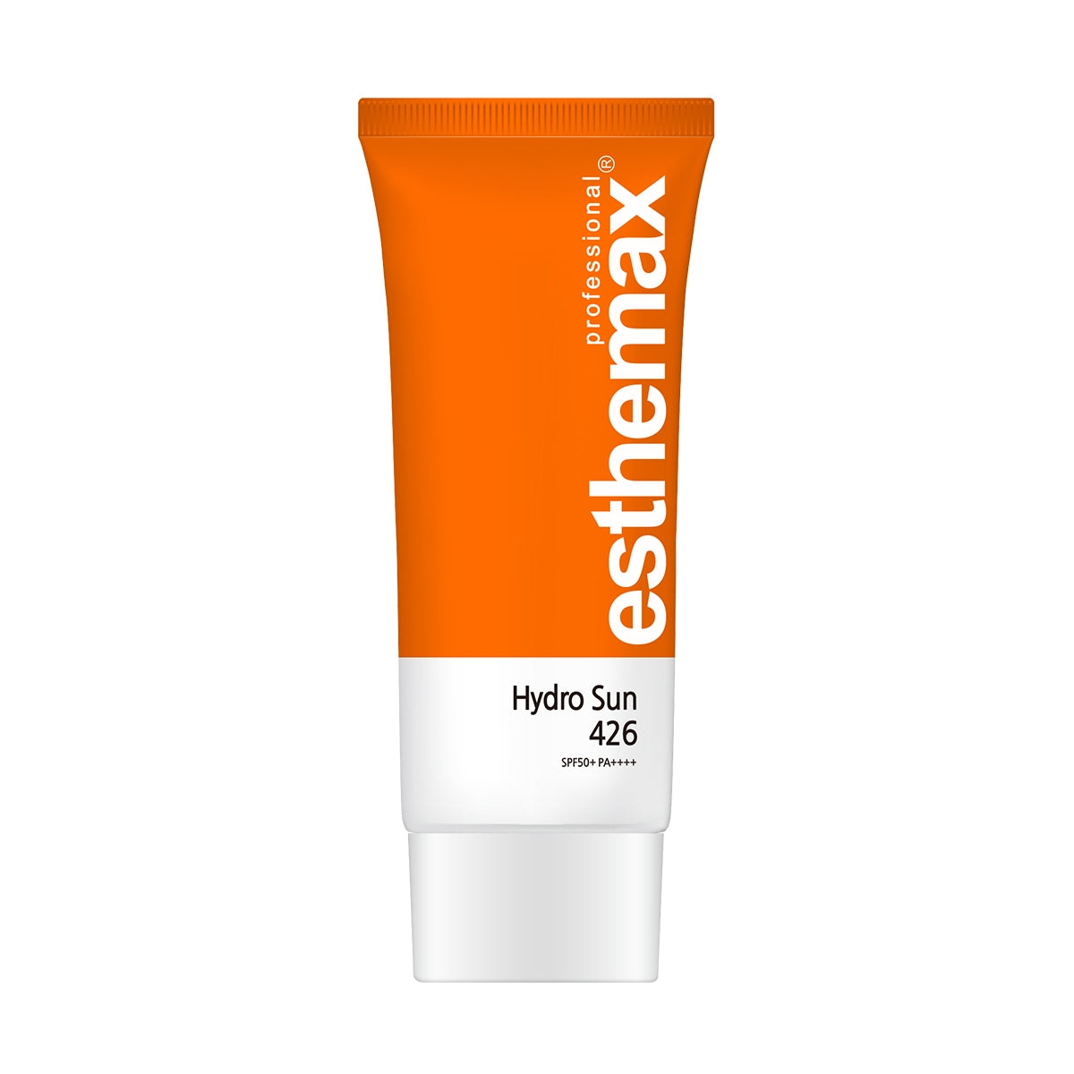 SPF 50+++