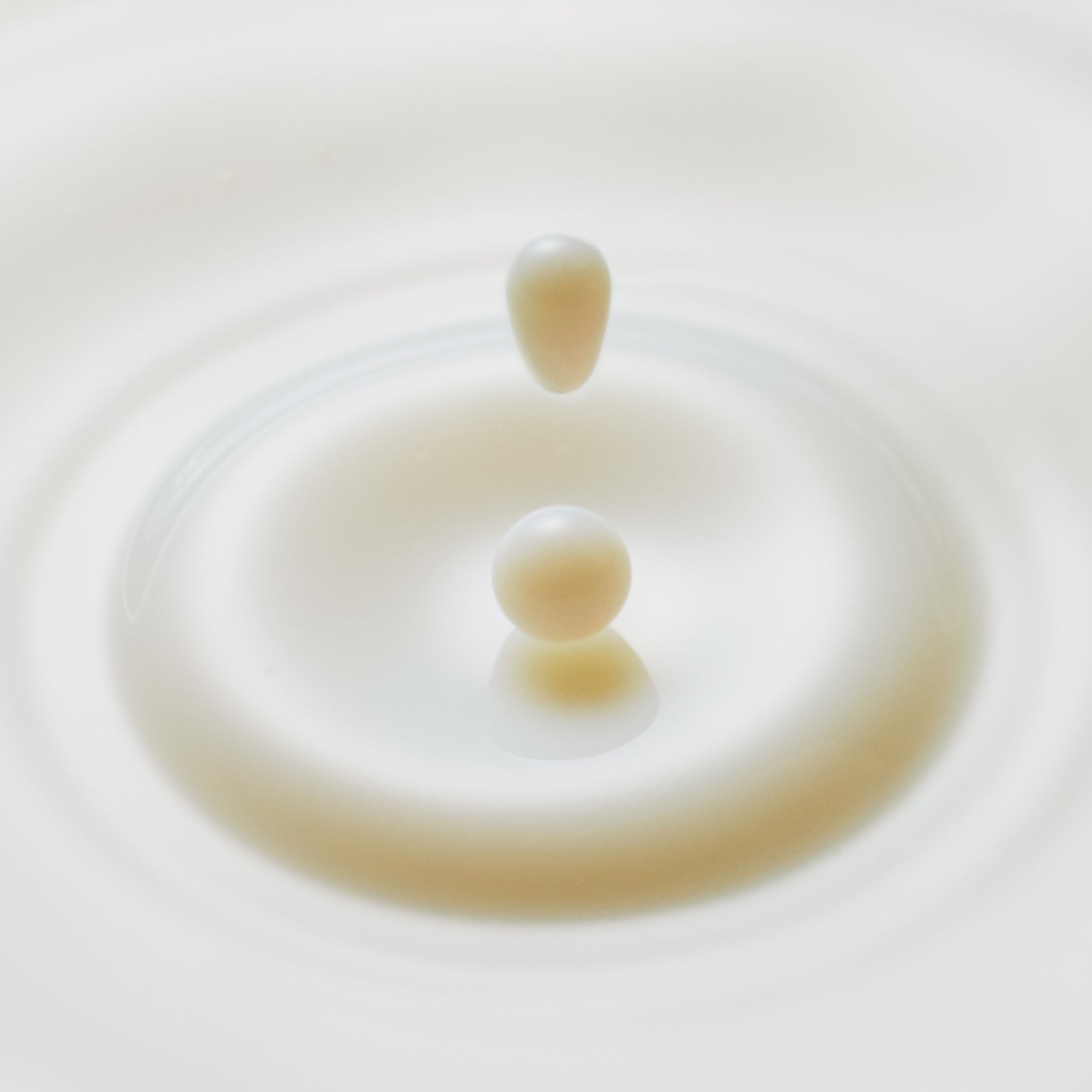 Purito SEOUL - Oat PDRN Gentle Refining Toner