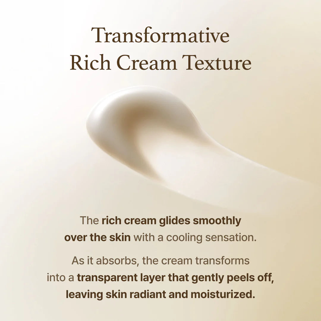 I'M FROM  Rice Glow Peel Off Mask