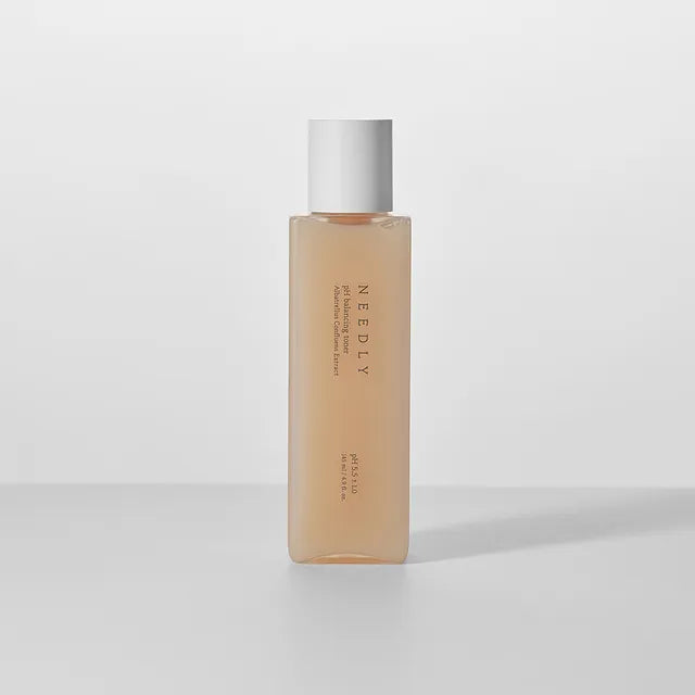 NEEDLY - pH Balancing Toner
